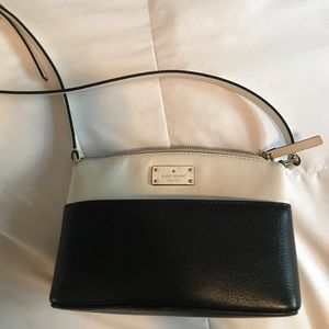 Kate Spade Crossbody